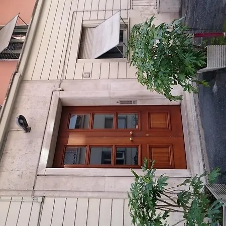 Nice Rome Suite Of Vatican